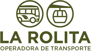 e-somos ALIMENTACIÓN